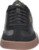 Puma Puma Club Ii Era Jr Couleur Noir Voir les images du produit 26