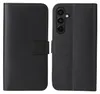 Handyhülle für Samsung Galaxy A16 / A16 5G Klapphülle Produktbild-Vorschau 6