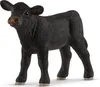 Vitello Angus nero Schleich, 13880 Anteprima dell’immagine prodotto 1
