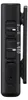 Sony ECM-W2BT Mikrofon mit Bluetooth-Verbindung Produktbild-Vorschau 7
