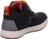 Vado Slipper Don mid Boa Gore Tex Uni 31363430323838 Produktbild-Vorschau 15