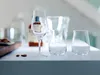 Spiegelau Special Glasses Whisky Snifter Premium, 2er Set, Produktbild-Vorschau 12