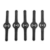 30PCS Lames de tête de coupe remplacent les lames longues Voir les images du produit 3