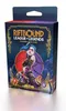 Riftbound Jinx Champion Deck Náhľad obrázku produktu 3