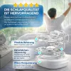 Osmo™ Lite L5 Schnarchschiene Produktbild-Vorschau 6