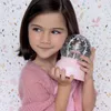 Nočná lampa Baléria, Djeco Náhľad obrázku produktu 3