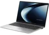 ASUS ExpertBook PM1 (PM1503CDA-S70064X), Notebook Produktbild-Vorschau 5