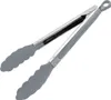 Fackelmann Mehrzweckzange 27 cm, Servierzange aus Produktbild-Vorschau 1