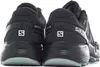 Salomon Chaussures Speedcross Vario 2 Gtx, L39846800 Voir les images du produit 5
