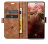 Handy Hülle für Samsung Galaxy Xcover7 Klapphülle Bookcase Produktbild-Vorschau 2
