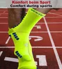 SESTIMI Sport Socks SKB09 – Nahtlose Sportsocken | Frottee, Produktbild-Vorschau 4