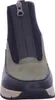 Botki damskie Rieker N9362-54 grun comb 39 Podgląd zdjęcia produktu 46