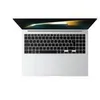 Samsung Galaxy Book4 pro ultra7 155H 32GB 512GB W11P Produktbild-Vorschau 17