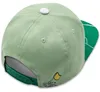 KOAA Dětská Snapback Kšiltovka The Mouse "Football" 3-8 let Náhled obrázku produktu 2