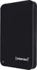 Intenso Memory Drive Produktbild-Vorschau 1