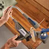 Dremel Moto-Saw (MS20-1/5), Schwarz, Grau, 4 cm, AC, 70 W, Produktbild-Vorschau 17