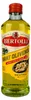 Olio di oliva per friggere Bertolli altamente riscaldabile Anteprima dell’immagine prodotto 1