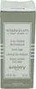 Sisley Sisleyum Soin visage anti-âge peau sèche 50 ml Voir les images du produit 4