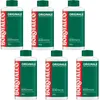 6x Borotalco Profumo di Borotalco Original Bagnodoccia Produktbild-Vorschau 1