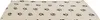 Trixie Fleecedecke Beany beige 100 × 70 cm Produktbild-Vorschau 2