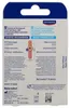 Hansapl.Hühneraug.-Pflast.Strips 8S Produktbild-Vorschau 2