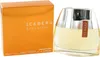 Iceberg Effusion Woman Woda toaletowa, 75 ml Produktbild-Vorschau 7