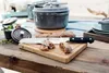 Couteau de cuisine Zwilling Pro 42 cm, lame 20 cm Voir les images du produit 8