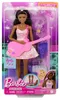 Barbie Pop Star (mit Bühne mit beweglichem Element) Produktbild-Vorschau 6