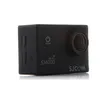 Kamera sportowa SJ4000 SJCAM WiFi 4k / 30FPS Podgląd zdjęcia produktu 4