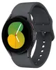 Smart Watch 1,3 Zoll mit Herzfrequenzmessung Bluetooth Produktbild-Vorschau 1