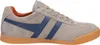 Gola Chaussures Harrier Suede, CMA192FE Voir les images du produit 10