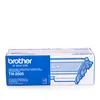 Brother TN-2005 Toner schwarz Produktbild-Vorschau 18