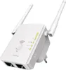 Strong WLAN Repeater 300 Produktbild-Vorschau 5