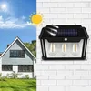 Lampade solari KRUMAD per esterni, lampada da esterno con Anteprima dell’immagine prodotto 8