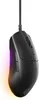 SteelSeries STEELSERIES Rival 3 Gen 2 Pel - Juodas Náhľad obrázku produktu 16