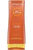 Dermacol - Beta-Carotene Body Milk - Body lotion with Produktbild-Vorschau 3