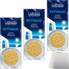 Liakada Kritharaki Nudeln ähnlich wie Reis 3er Pack (3x500g Produktbild-Vorschau 1