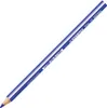 Stabilo® 203/405 Driehoekige viltstift Trio® - dik, 4,2 mm, Productafbeelding-voorbeeld 1