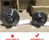 BV39 Turbosprężarka do VW T5 Transporter 1.9 TDI AXB AXC Podgląd zdjęcia produktu 9