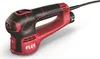 Ponceuse Handy Girafe GCE 6-ECSS tête FLEX - 497568 Voir les images du produit 1