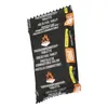 ESBIT Pastilles de combustible sec 8x27g - solid fuel - Voir les images du produit 3