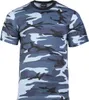 Tarn T-Shirt skyblue, 4XL Produktbild-Vorschau 1