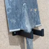 Wandhalter Gartengeräte Schaufel Spaten Hake Gerätehalter Produktbild-Vorschau 6