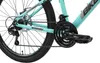 BIKESTAR Mountainbike 26 Zoll | 15 Zoll Rahmen, 21 Gang Produktbild-Vorschau 10