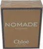 Chloé Nomade Nuit d’Egypte Eau De Parfum 75 ml (woman) Produktbild-Vorschau 4