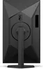AOC 68,6cm (27")  27G4X     16:09 2xHDMI+DP IPS Lift black Produktbild-Vorschau 12