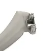 Türöffner Türgriff innen grau hinten links 51417230851 für Produktbild-Vorschau 4
