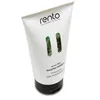 Rento Saunahonig-Creme Arctic pine Produktbild-Vorschau 2
