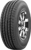 Bridgestone Sommerreifen motorcycle-tyres Dueler H/T 684 II Produktbild-Vorschau 3
