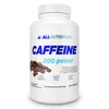 AllNutrition | Caffeine 200 Power Produktbild-Vorschau 2